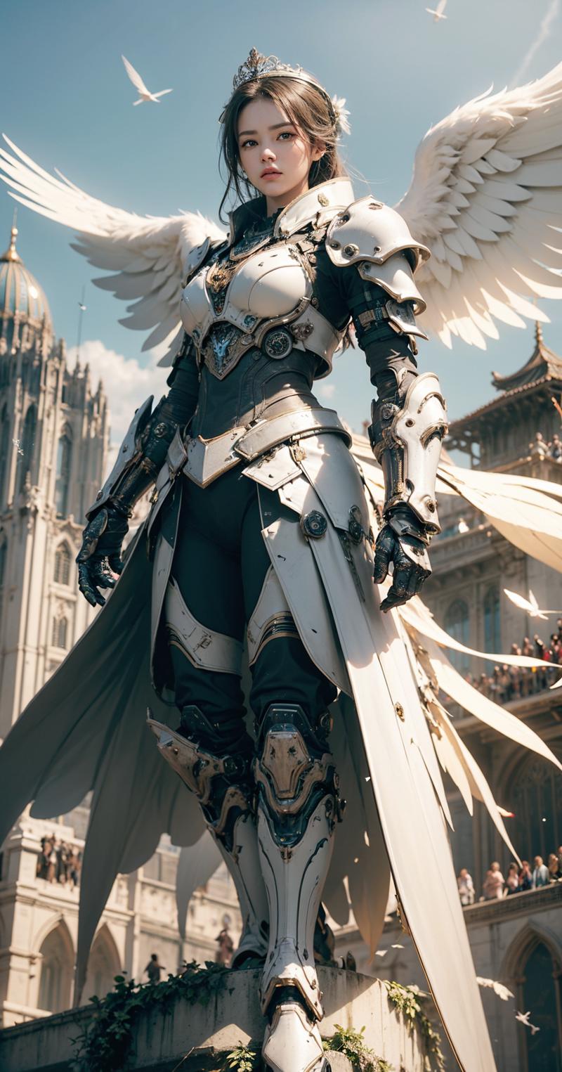 02747-0cell_ci_rp_2_1girl mechangel wings solo armor mechanical wings A.png